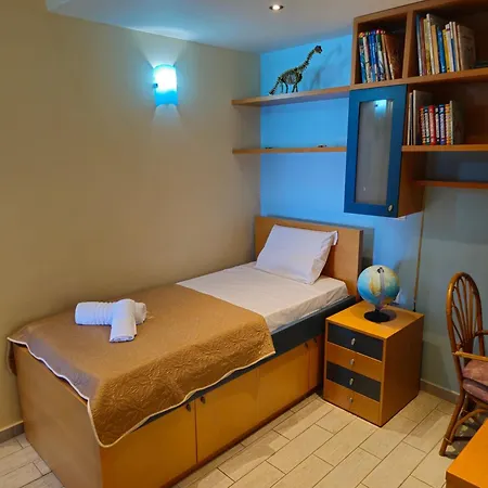 Apartament Fantasea Sea View *